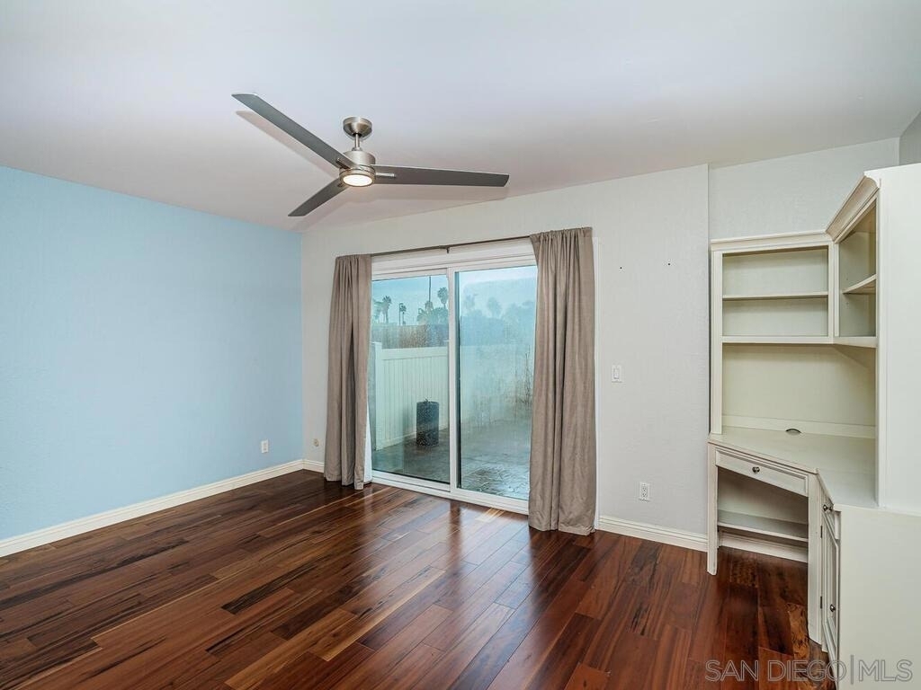 4566 W Point Loma - Photo 18