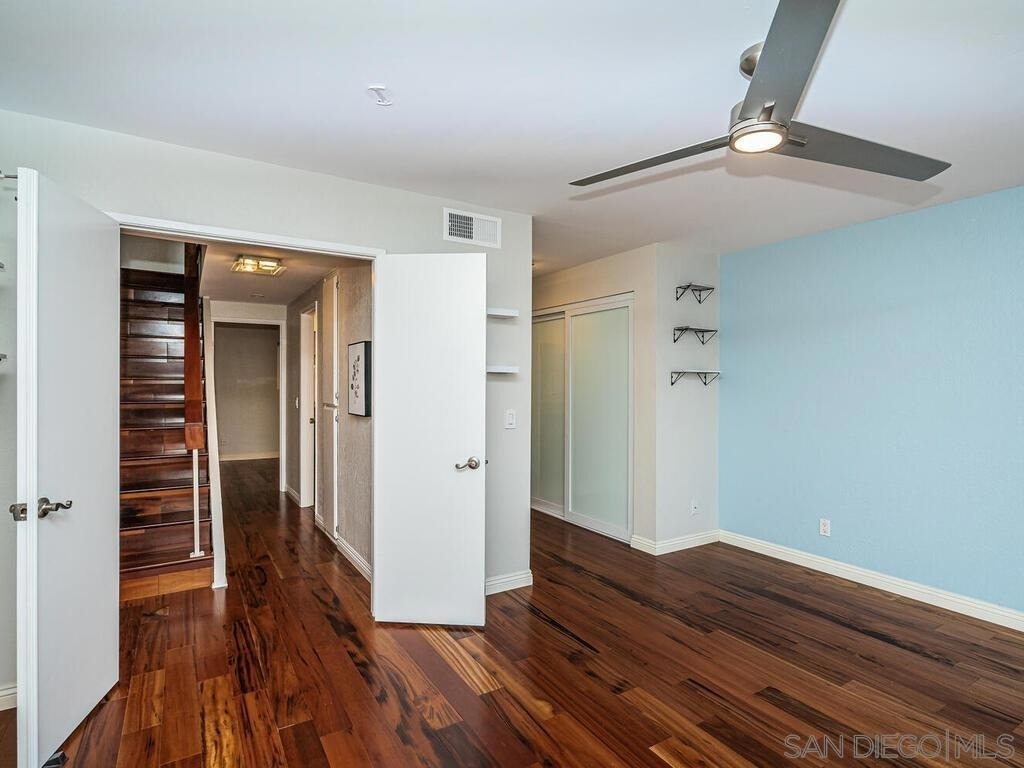 4566 W Point Loma - Photo 19