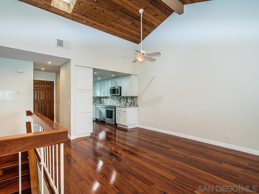 4566 W Point Loma - Photo 15
