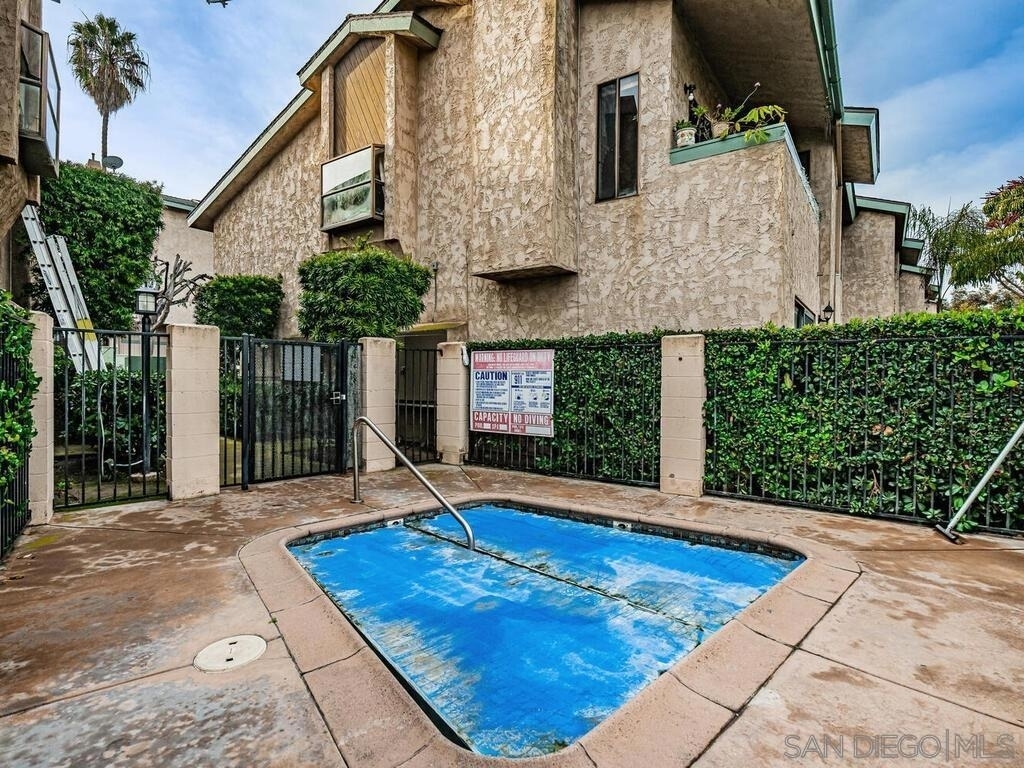 4566 W Point Loma - Photo 28