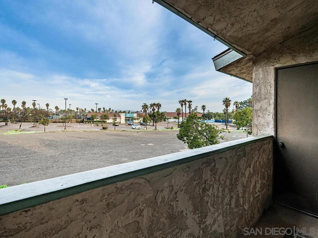 4566 W Point Loma - Photo 25