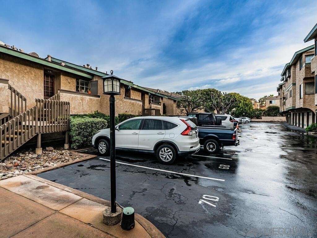 4566 W Point Loma - Photo 8