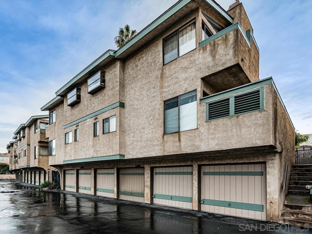 4566 W Point Loma - Photo 7