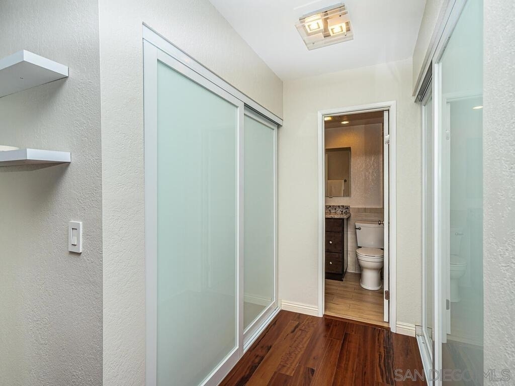 4566 W Point Loma - Photo 4