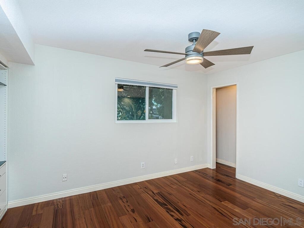 4566 W Point Loma - Photo 23