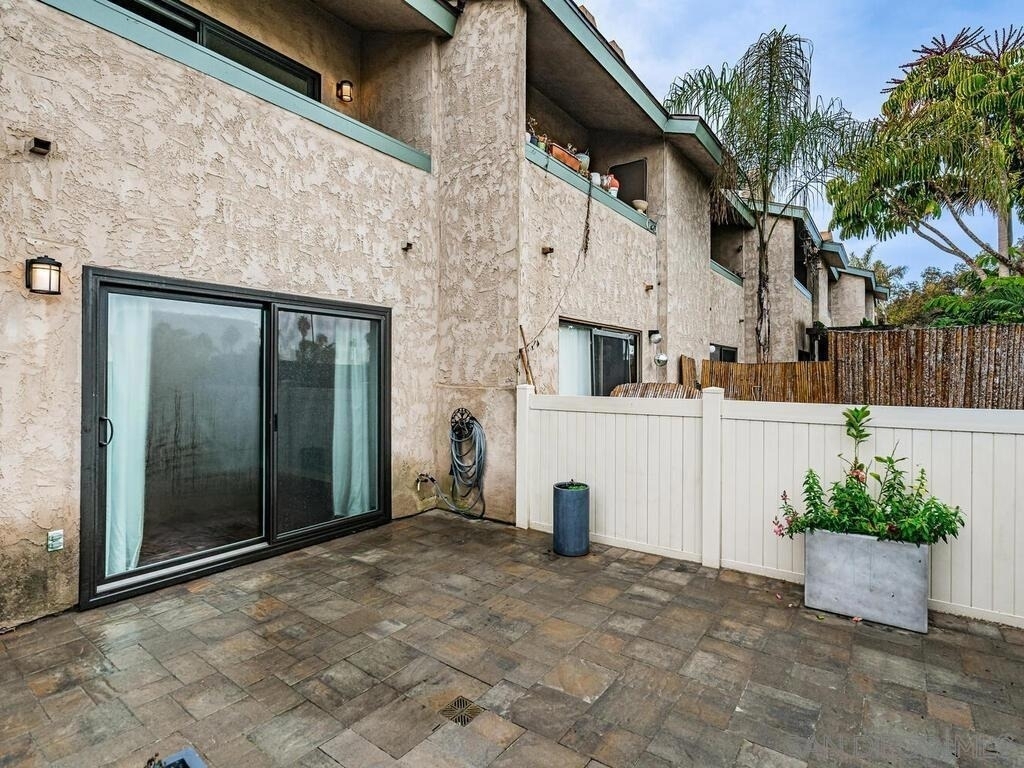 4566 W Point Loma - Photo 26