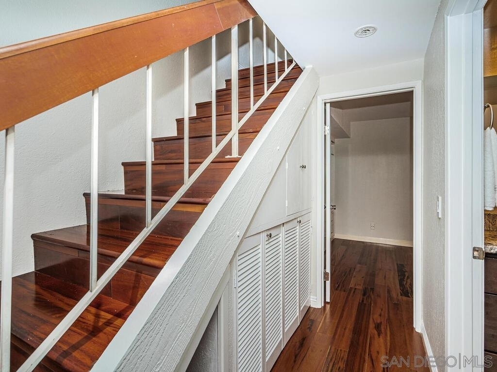 4566 W Point Loma - Photo 17