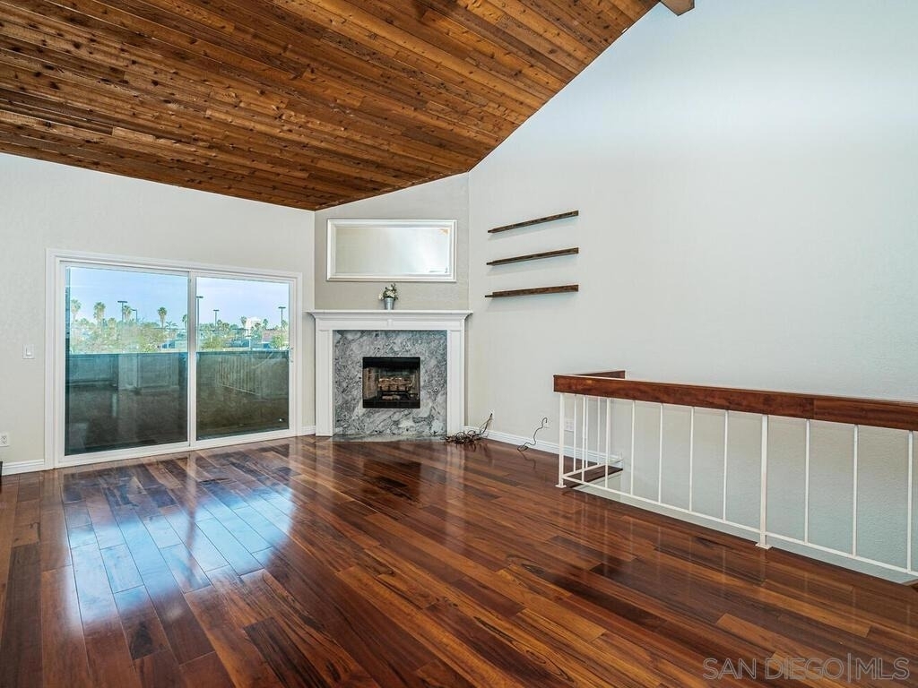 4566 W Point Loma - Photo 13