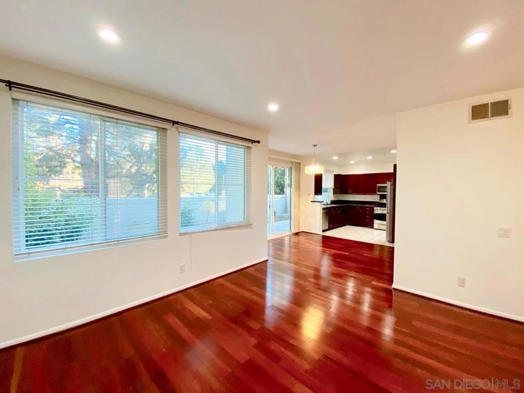 11248 Carmel Creek Rd - Photo 3