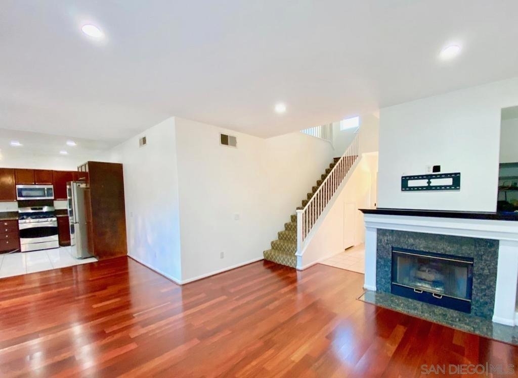 11248 Carmel Creek Rd - Photo 6