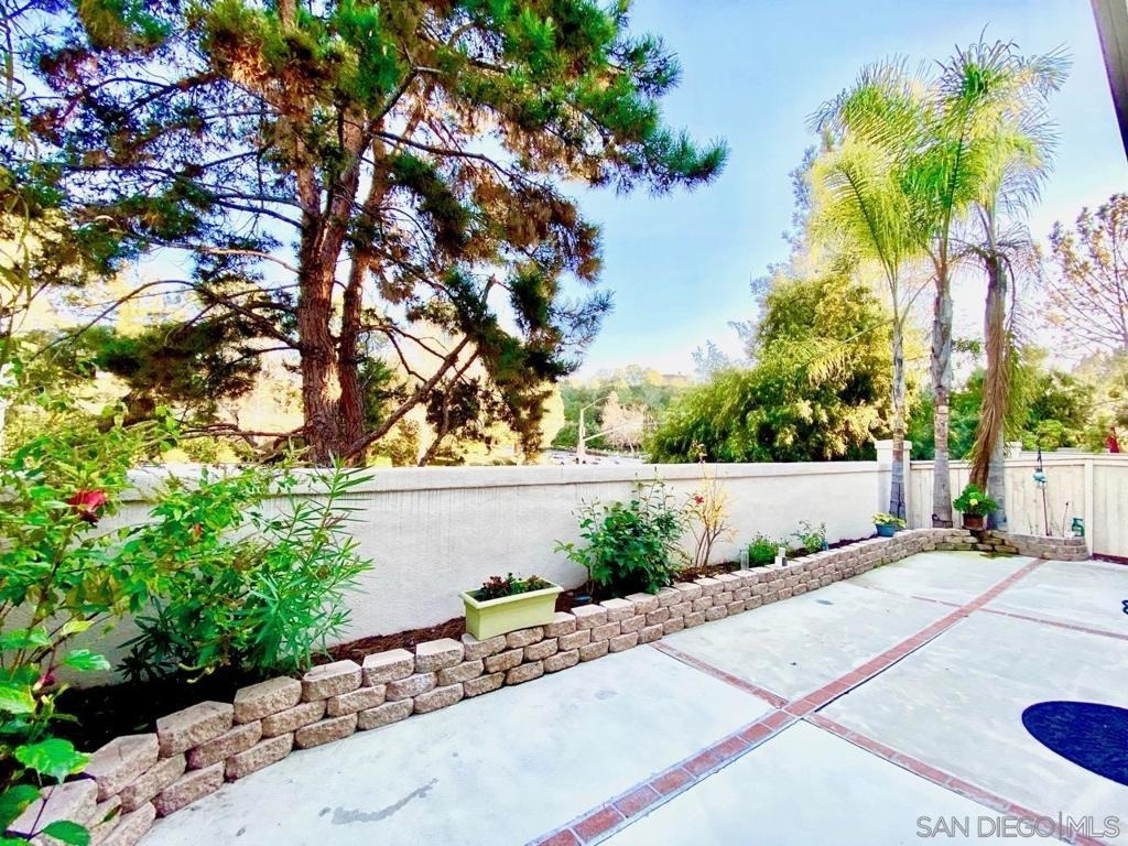 11248 Carmel Creek Rd - Photo 22