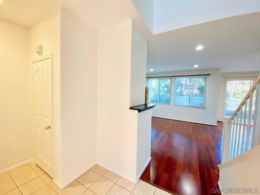 11248 Carmel Creek Rd - Photo 7