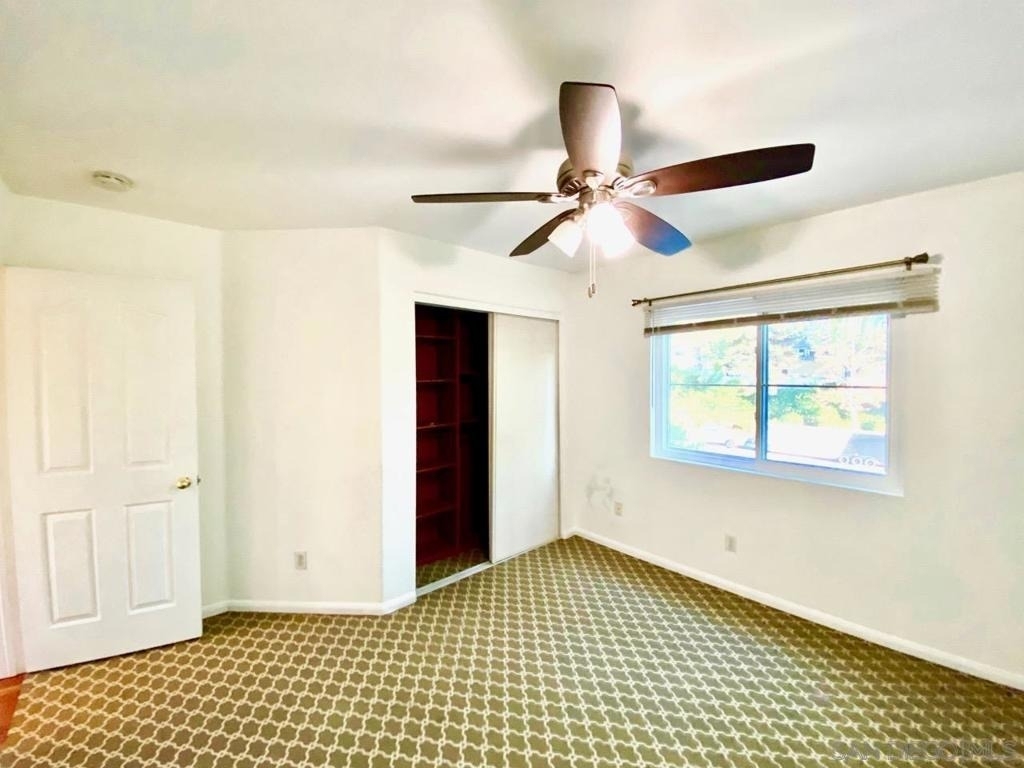 11248 Carmel Creek Rd - Photo 20
