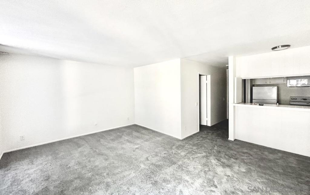6202 Friars Rd - Photo 4