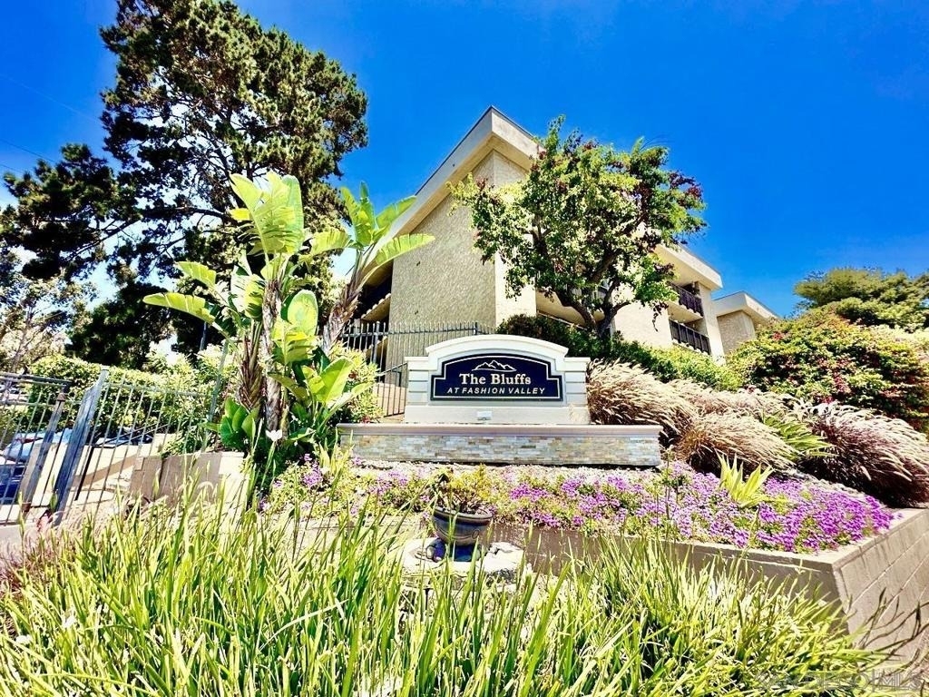 6202 Friars Rd - Photo 18