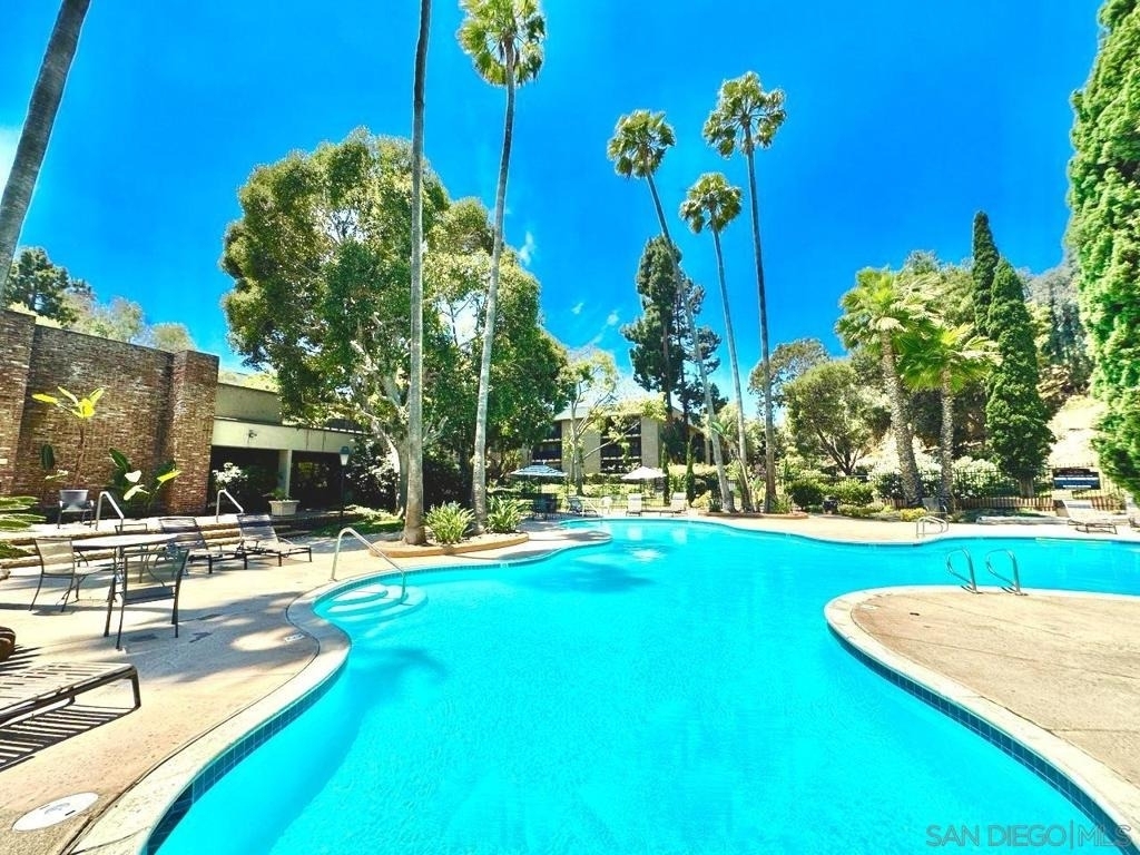 6202 Friars Rd - Photo 30