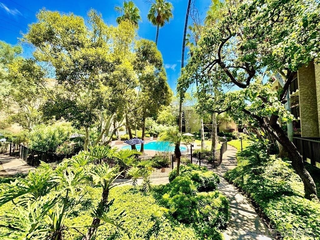 6202 Friars Rd - Photo 16