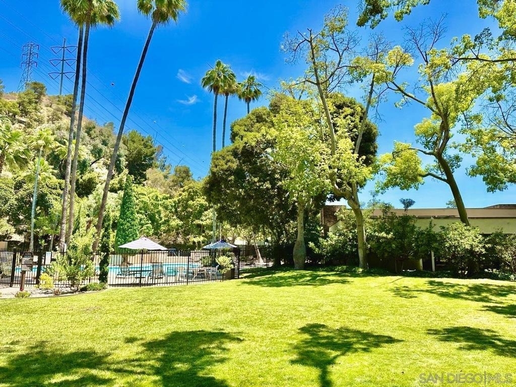 6202 Friars Rd - Photo 32