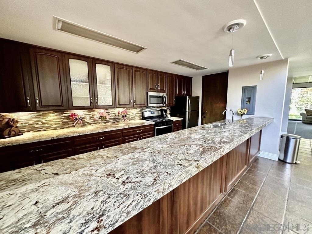 6202 Friars Rd - Photo 31