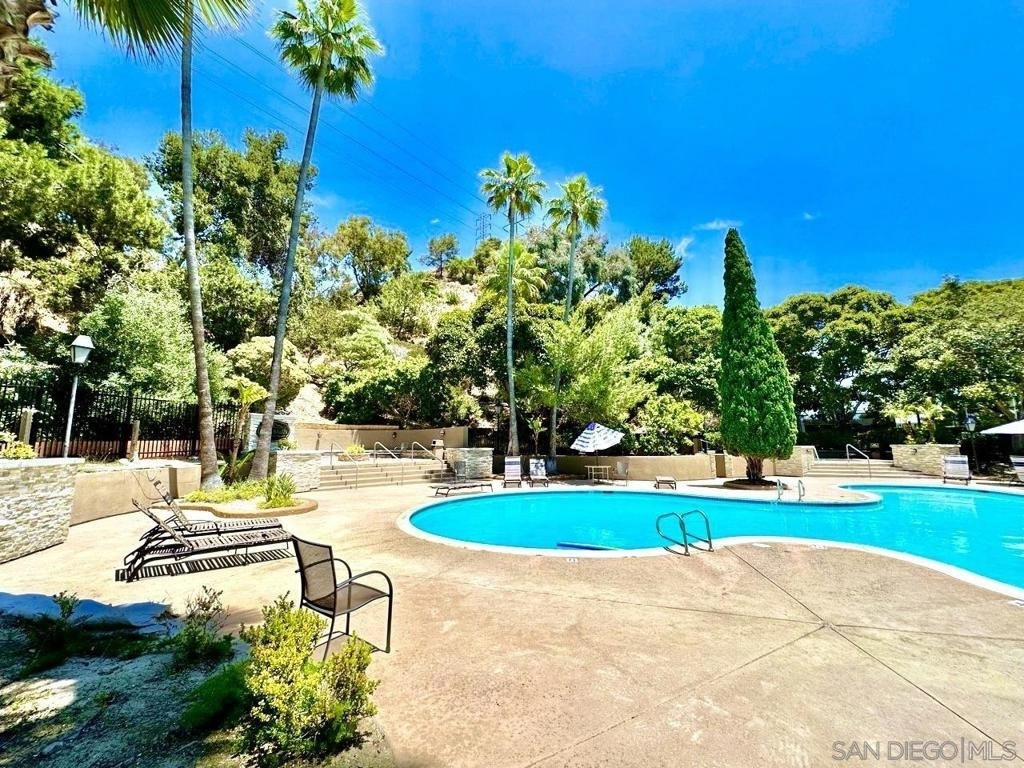6202 Friars Rd - Photo 20