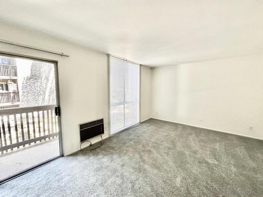 6202 Friars Rd - Photo 3