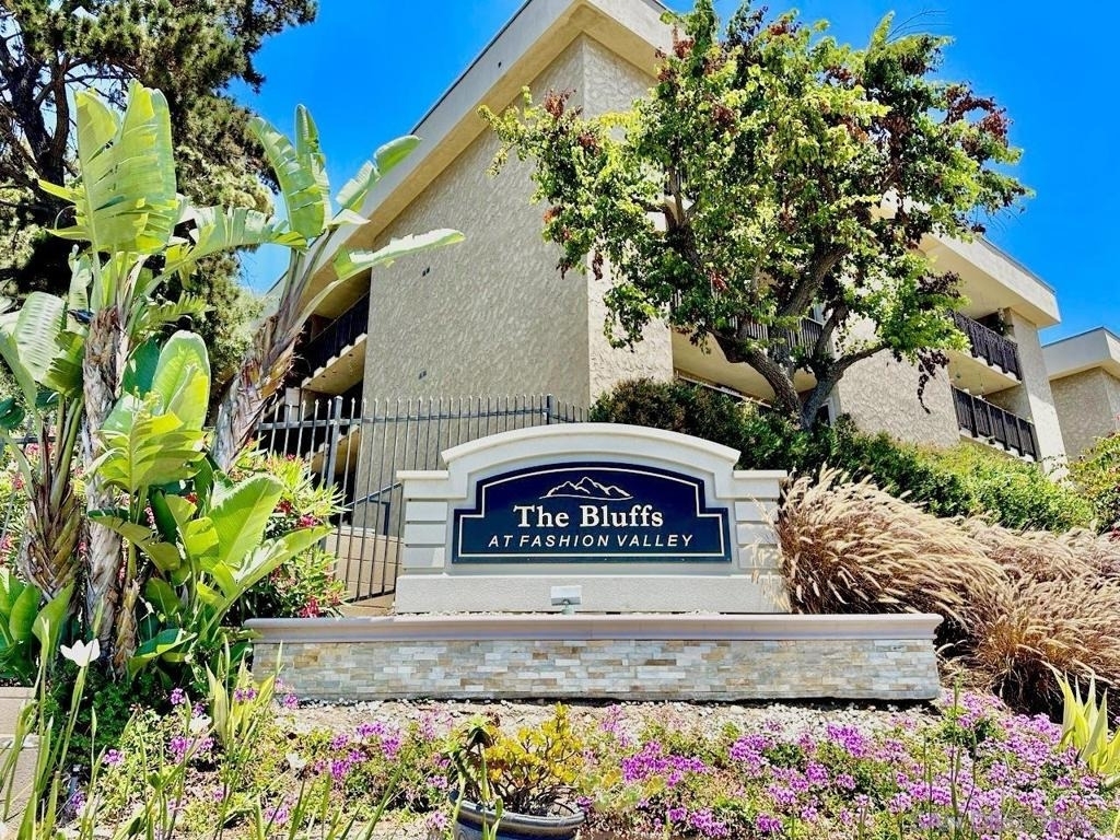6202 Friars Rd - Photo 12