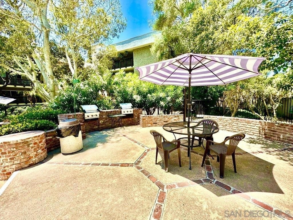 6202 Friars Rd - Photo 25
