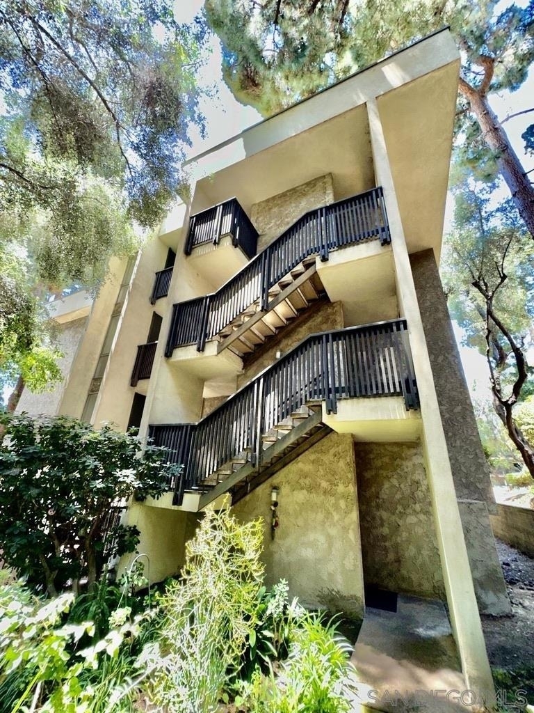 6202 Friars Rd - Photo 11