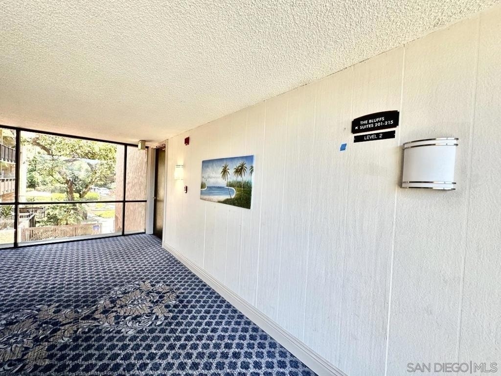 6202 Friars Rd - Photo 1