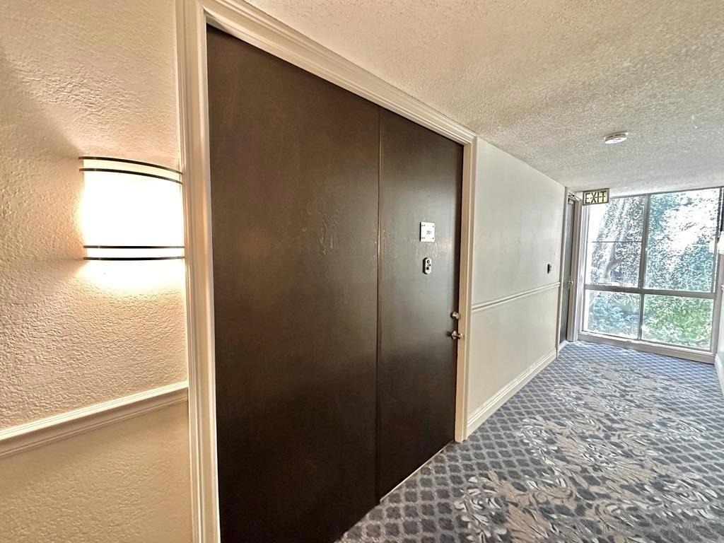 6202 Friars Rd - Photo 2