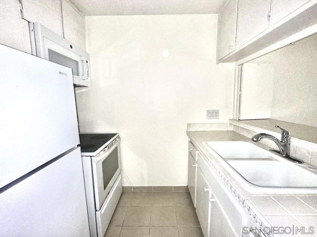 6202 Friars Rd - Photo 6