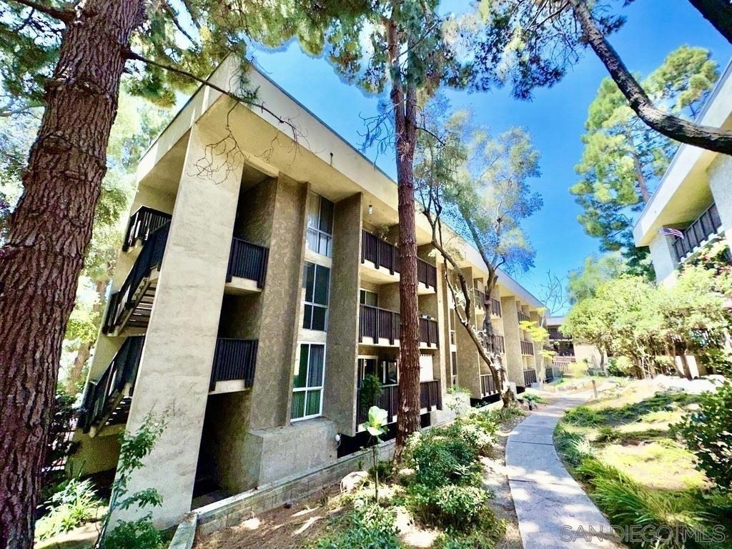 6202 Friars Rd - Photo 13