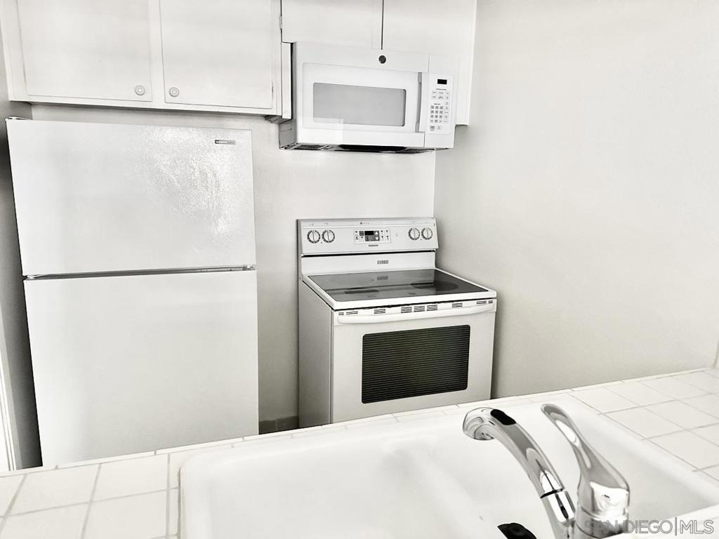 6202 Friars Rd - Photo 7