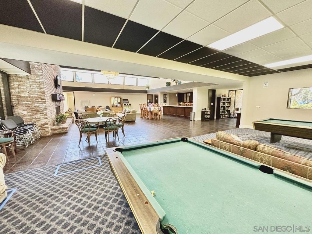 6202 Friars Rd - Photo 17
