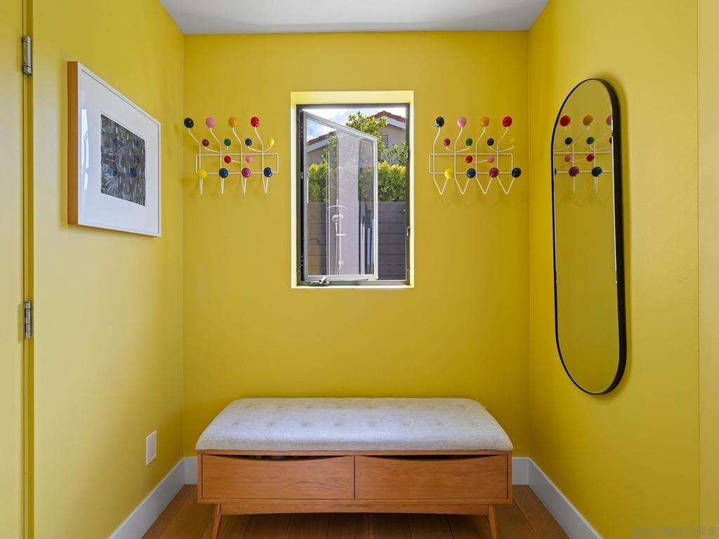 948 Santa Estella - Photo 30
