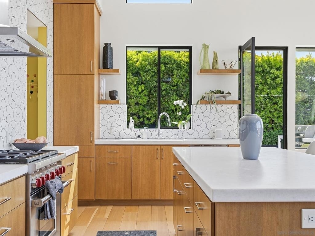 948 Santa Estella - Photo 7