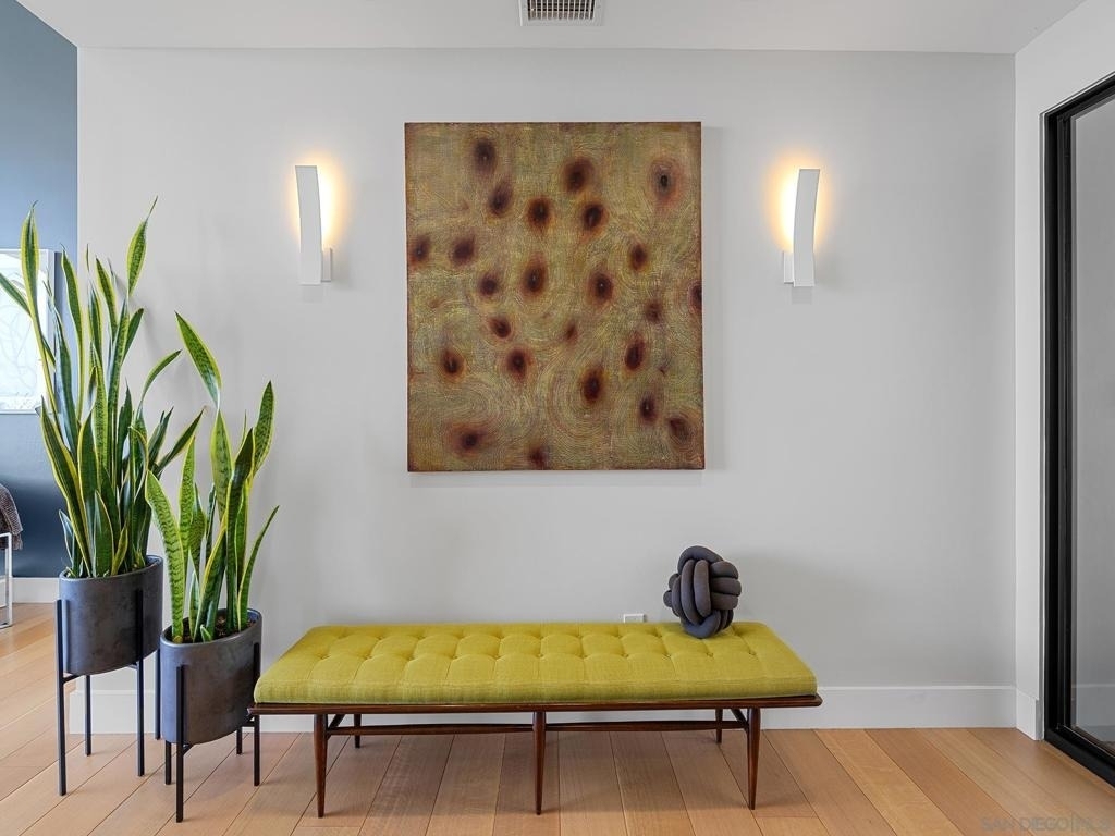 948 Santa Estella - Photo 5