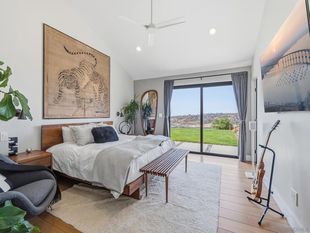 948 Santa Estella - Photo 20