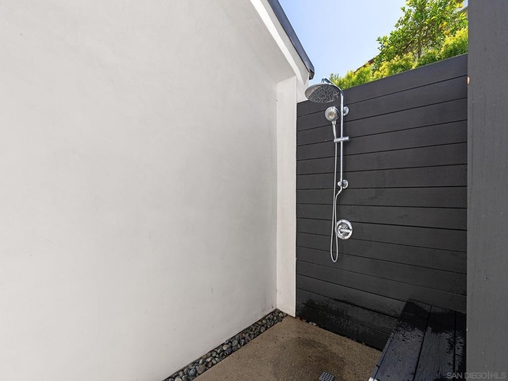 948 Santa Estella - Photo 34