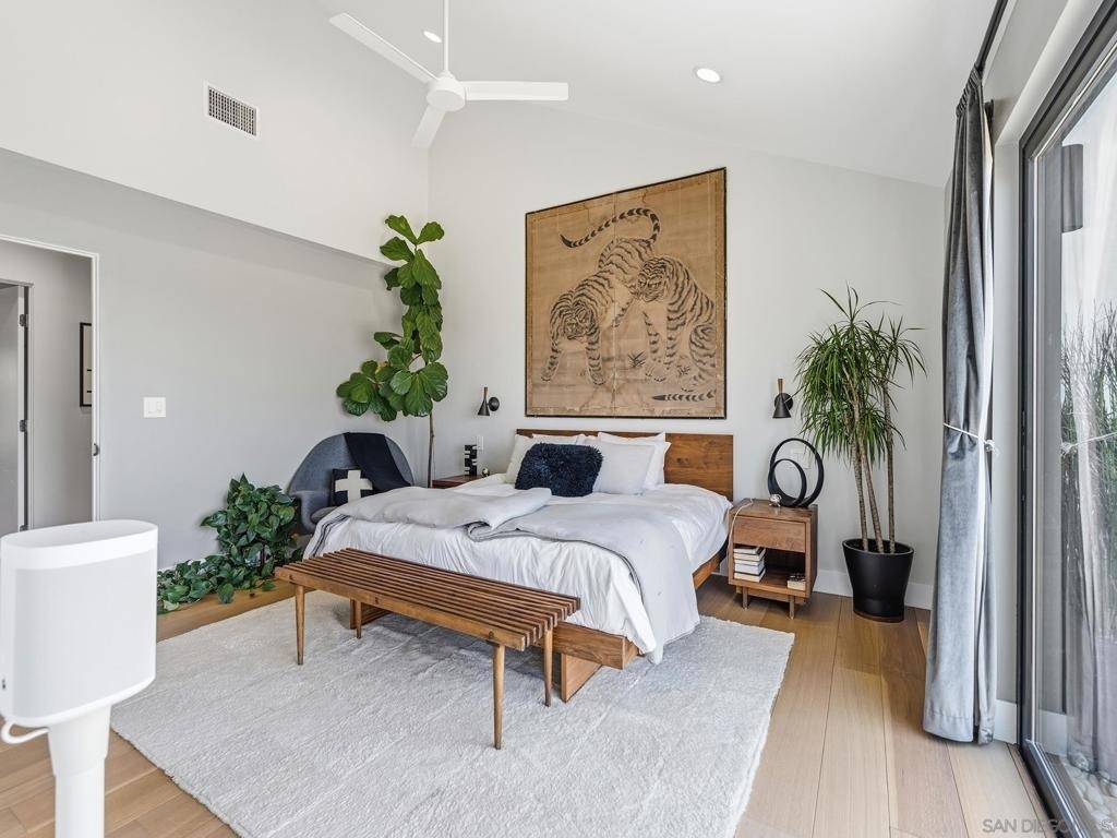 948 Santa Estella - Photo 19