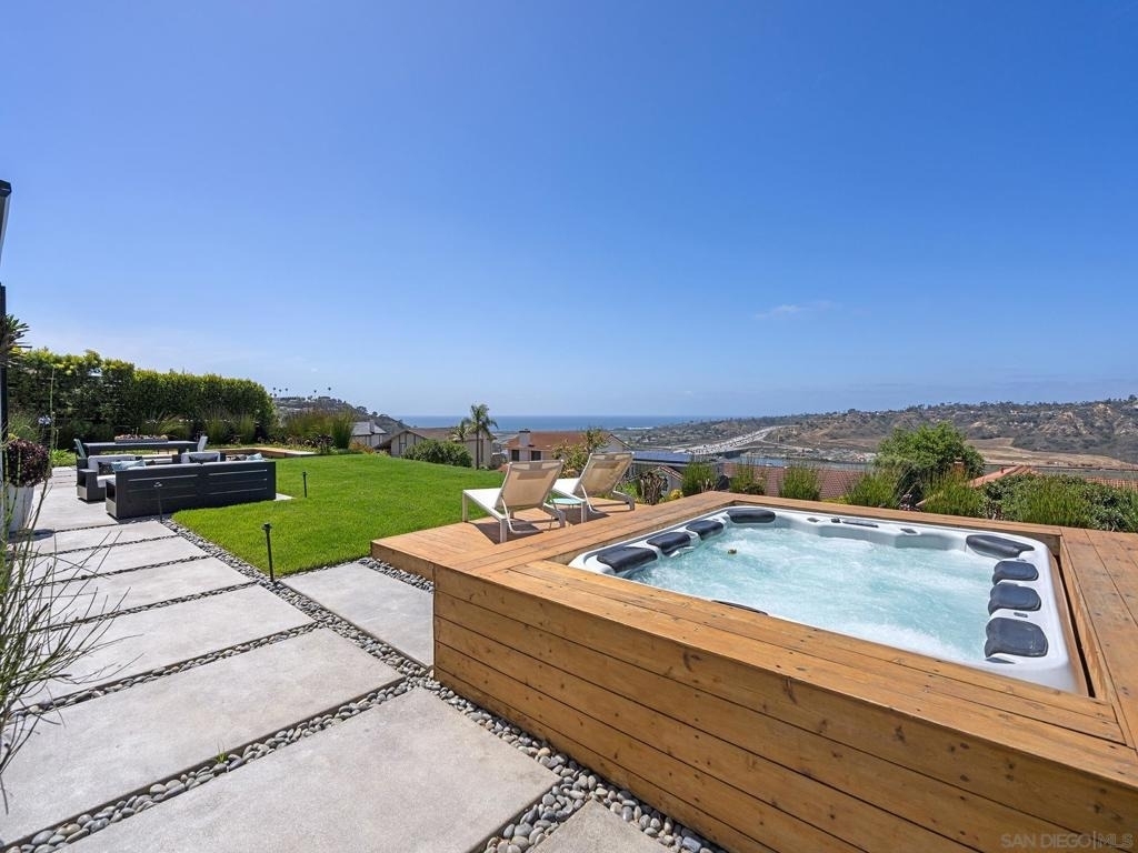 948 Santa Estella - Photo 32