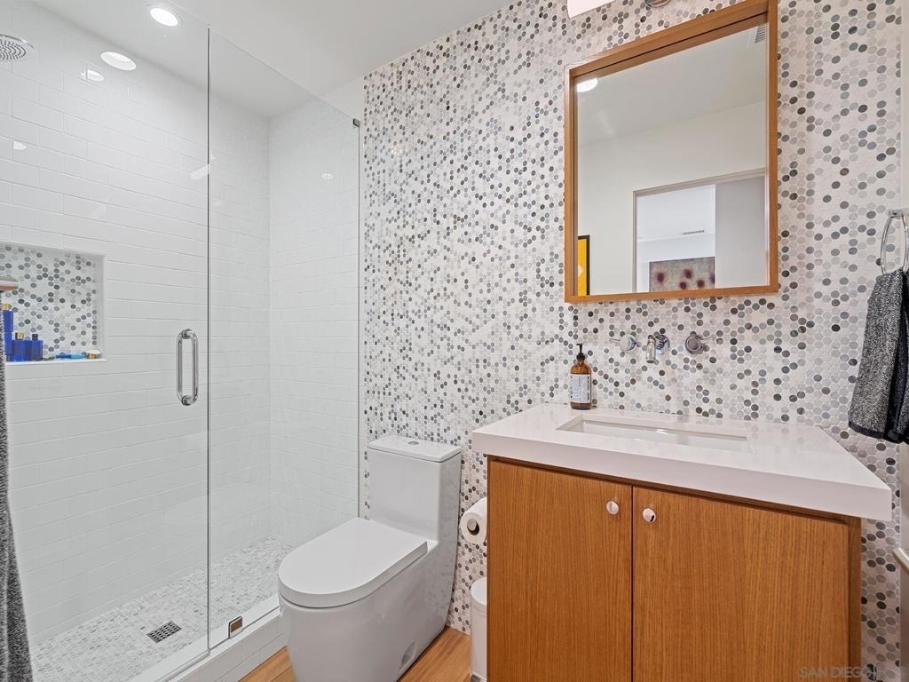 948 Santa Estella - Photo 26