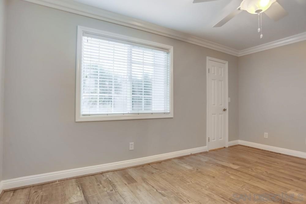 506 Canyon - Photo 10