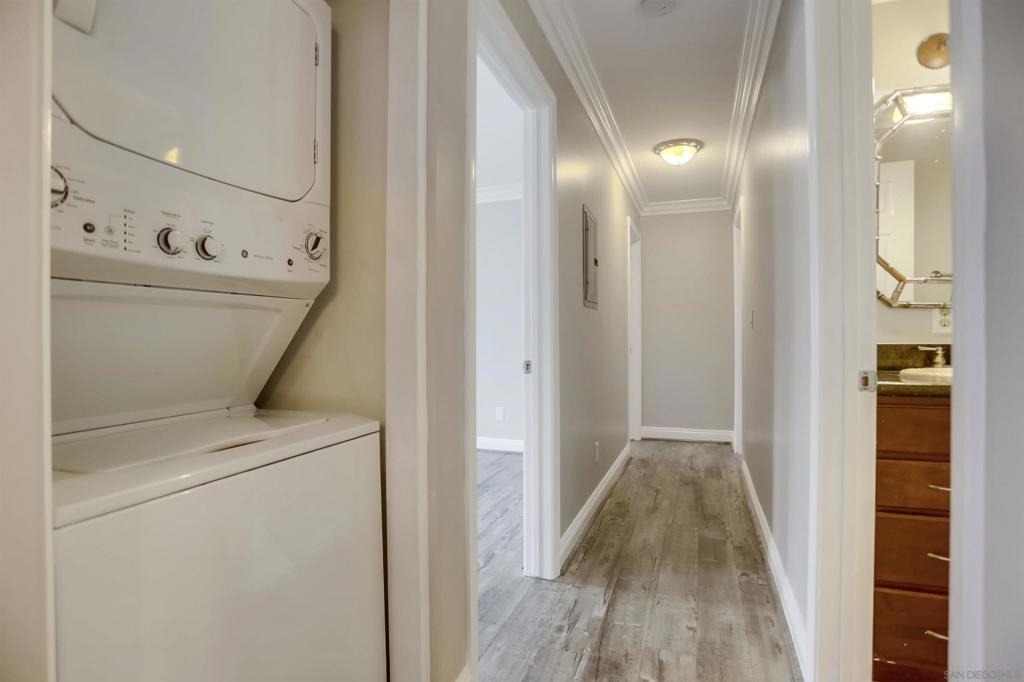 506 Canyon - Photo 17