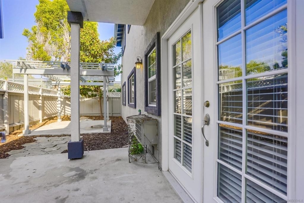 506 Canyon - Photo 20
