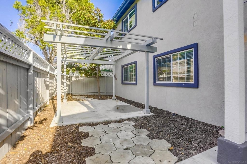 506 Canyon - Photo 19