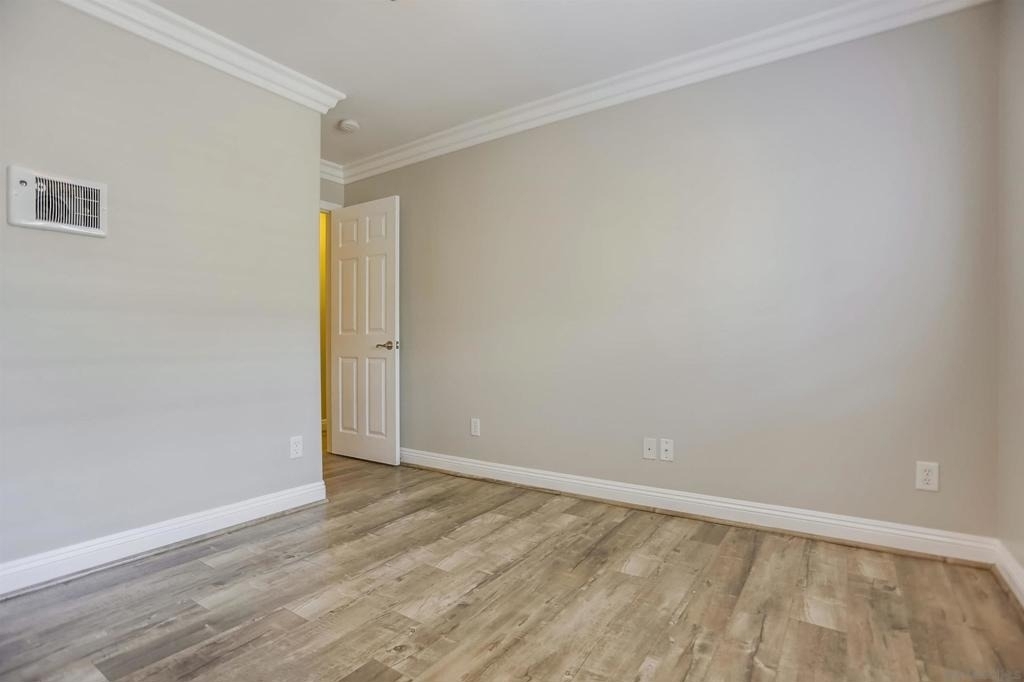 506 Canyon - Photo 14