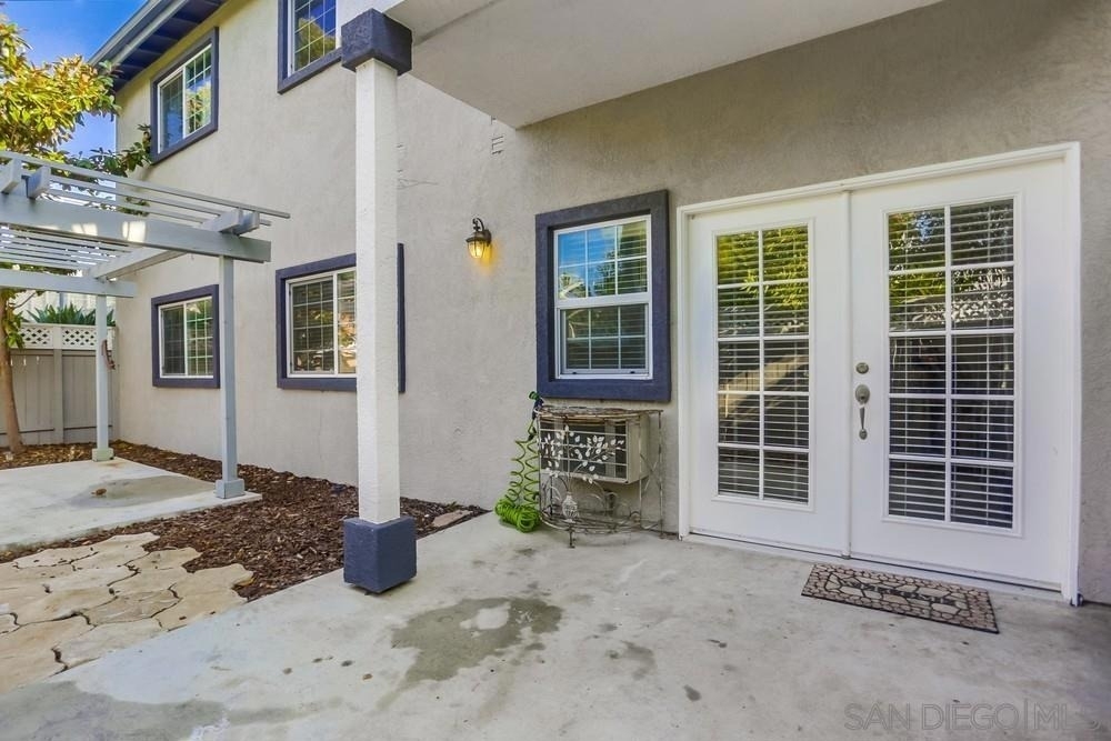 506 Canyon - Photo 18