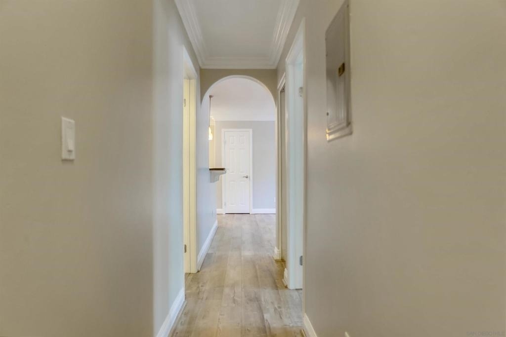 506 Canyon - Photo 8