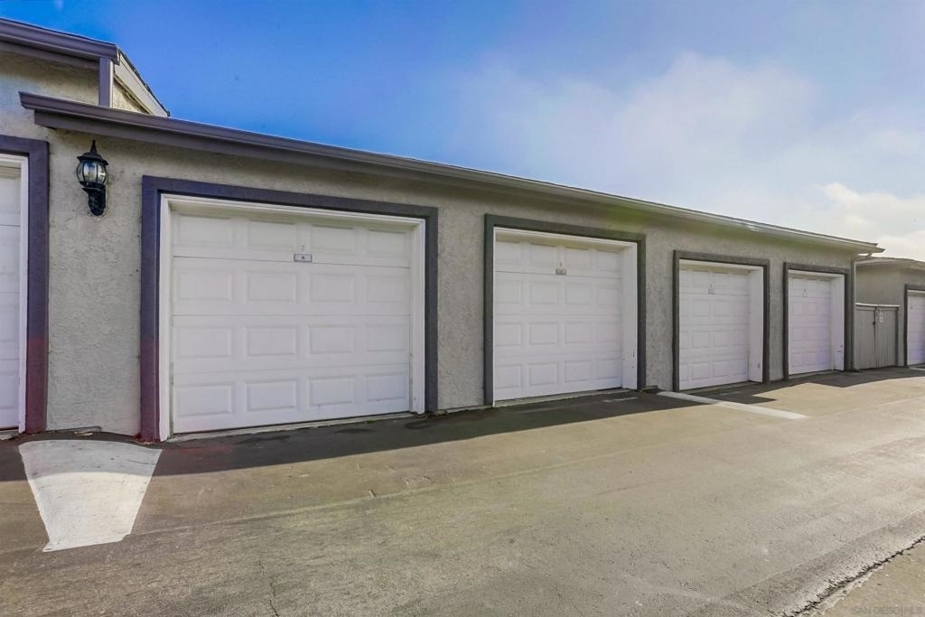 506 Canyon - Photo 26